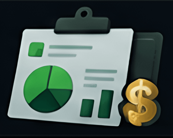 calculator 1